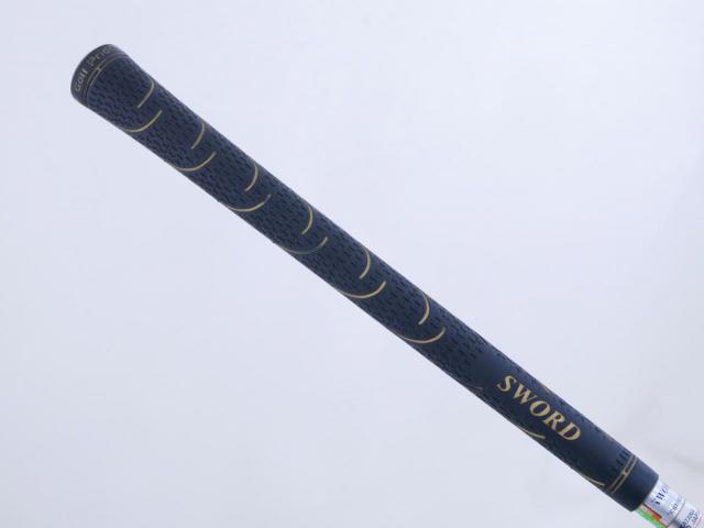 Fairway Wood : Katana : หัวไม้ 5 Katana Sniper V Loft 19 ก้าน Tour AD VF-5 Flex R