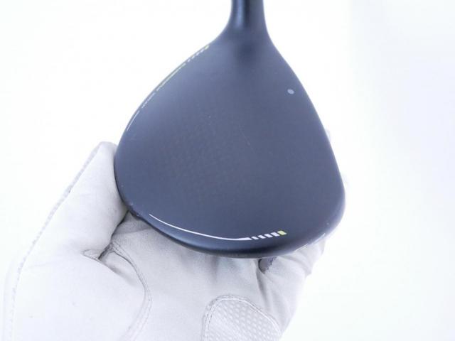 Fairway Wood : Ping : หัวไม้ 3 Ping G430 MAX (ปี 2024) Loft 15 ก้าน Ping Tour 2.0 65 Flex S