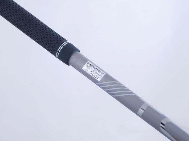 Fairway Wood : Ping : หัวไม้ 3 Ping G430 MAX (ปี 2024) Loft 15 ก้าน Ping Tour 2.0 65 Flex S