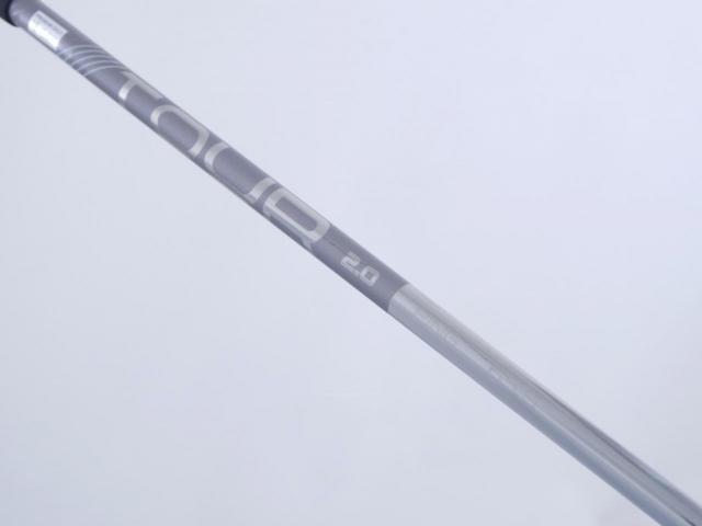 Fairway Wood : Ping : หัวไม้ 3 Ping G430 MAX (ปี 2024) Loft 15 ก้าน Ping Tour 2.0 65 Flex S