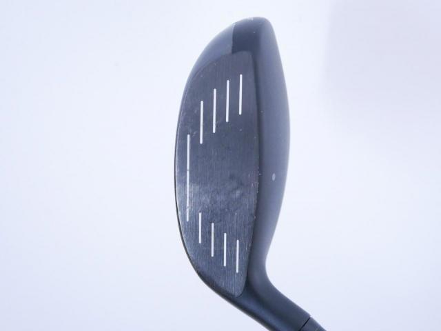 Fairway Wood : Ping : หัวไม้ 3 Ping G430 MAX (ปี 2024) Loft 15 ก้าน Ping Tour 2.0 65 Flex S