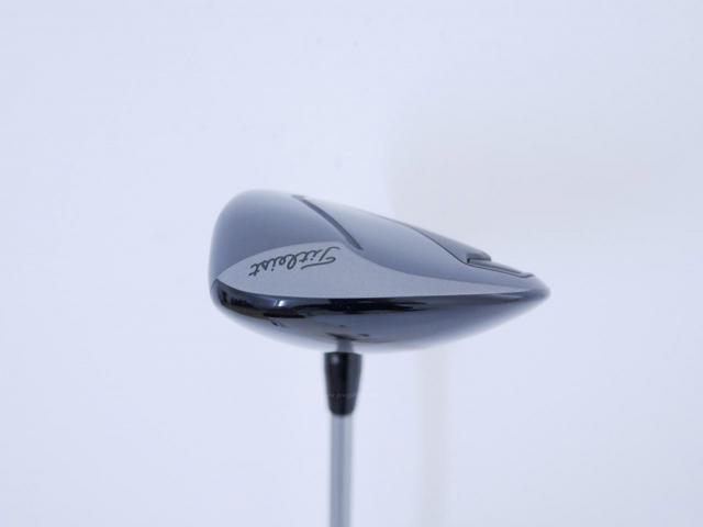 Fairway Wood : Titleist : หัวไม้ 5 Titleist TSR 1 (ปี 2023) Loft 18 ก้าน Titleist TSP120 Flex R