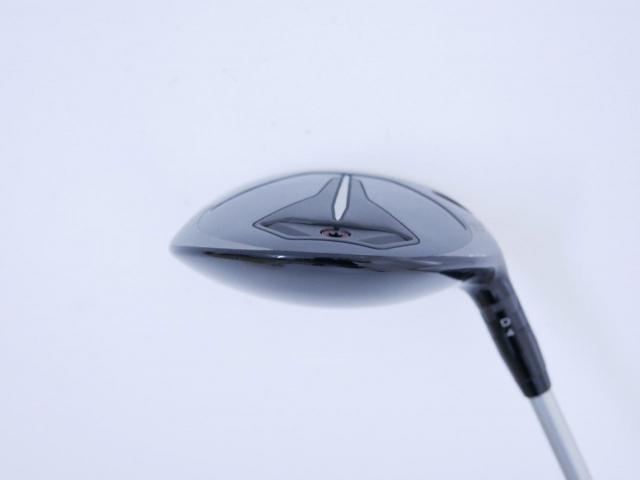 Fairway Wood : Titleist : หัวไม้ 5 Titleist TSR 1 (ปี 2023) Loft 18 ก้าน Titleist TSP120 Flex R