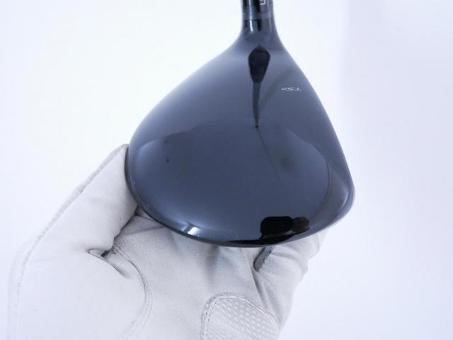 Fairway Wood : Titleist : หัวไม้ 5 Titleist TSR 1 (ปี 2023) Loft 18 ก้าน Titleist TSP120 Flex R