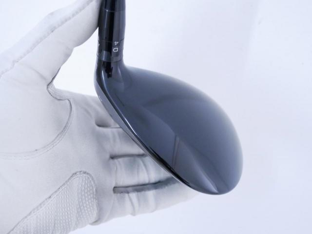 Fairway Wood : Titleist : หัวไม้ 5 Titleist TSR 1 (ปี 2023) Loft 18 ก้าน Titleist TSP120 Flex R