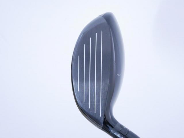 Fairway Wood : Titleist : หัวไม้ 5 Titleist TSR 1 (ปี 2023) Loft 18 ก้าน Titleist TSP120 Flex R