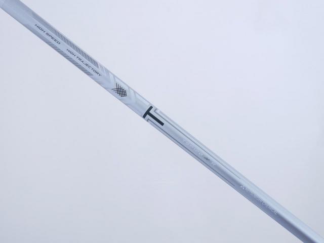 Fairway Wood : Titleist : หัวไม้ 5 Titleist TSR 1 (ปี 2023) Loft 18 ก้าน Titleist TSP120 Flex R