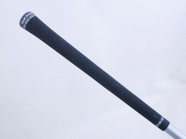 Fairway Wood : Titleist : หัวไม้ 5 Titleist TSR 1 (ปี 2023) Loft 18 ก้าน Titleist TSP120 Flex R