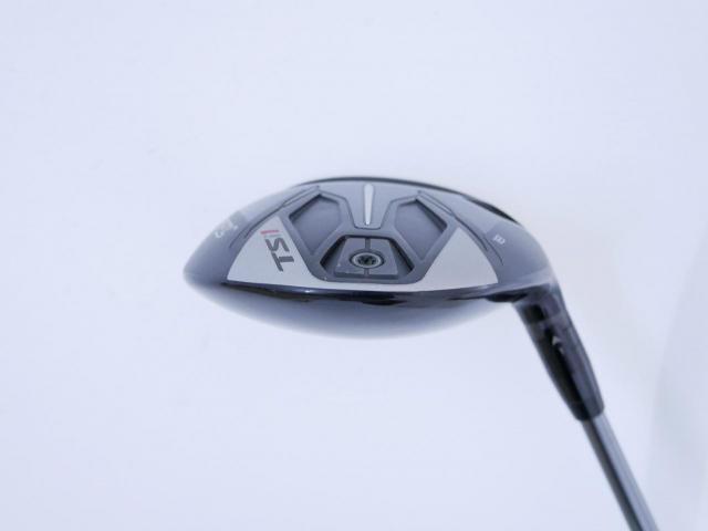 Fairway Wood : Titleist : หัวไม้ 5 Titleist TSi1 (ออกปี 2021) Loft 18 ก้าน Titleist TSP013 45 Flex SR