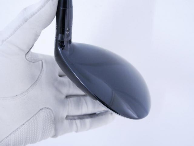 Fairway Wood : Titleist : หัวไม้ 5 Titleist TSi1 (ออกปี 2021) Loft 18 ก้าน Titleist TSP013 45 Flex SR