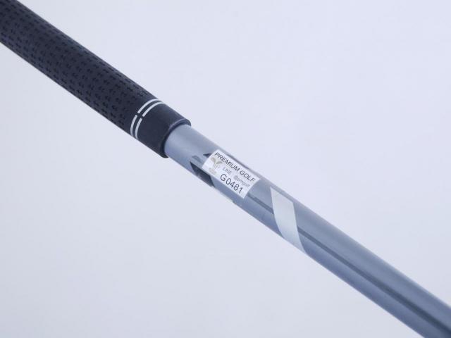 Fairway Wood : Titleist : หัวไม้ 5 Titleist TSi1 (ออกปี 2021) Loft 18 ก้าน Titleist TSP013 45 Flex SR