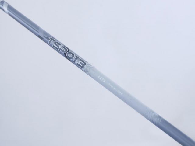 Fairway Wood : Titleist : หัวไม้ 5 Titleist TSi1 (ออกปี 2021) Loft 18 ก้าน Titleist TSP013 45 Flex SR