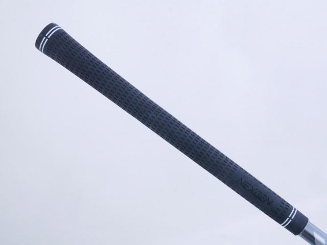 Fairway Wood : Titleist : หัวไม้ 5 Titleist TSi1 (ออกปี 2021) Loft 18 ก้าน Titleist TSP013 45 Flex SR