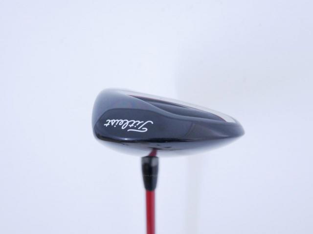 Fairway Wood : Titleist : หัวไม้ 3 Titleist 913F Loft 15 ก้าน UST Mamiya ATTAS T2 Flex S