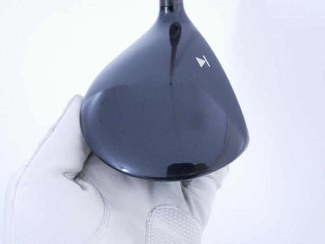 Fairway Wood : Titleist : หัวไม้ 3 Titleist 913F Loft 15 ก้าน UST Mamiya ATTAS T2 Flex S