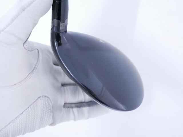 Fairway Wood : Titleist : หัวไม้ 3 Titleist 913F Loft 15 ก้าน UST Mamiya ATTAS T2 Flex S