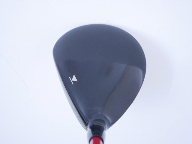 Fairway Wood : Titleist : หัวไม้ 3 Titleist 913F Loft 15 ก้าน UST Mamiya ATTAS T2 Flex S