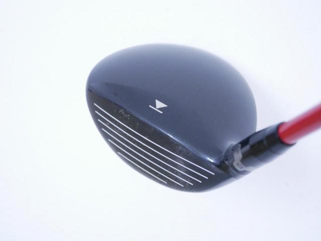 Fairway Wood : Titleist : หัวไม้ 3 Titleist 913F Loft 15 ก้าน UST Mamiya ATTAS T2 Flex S