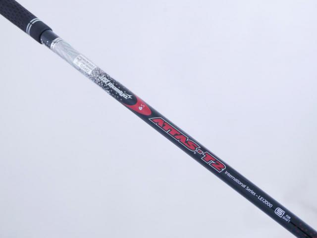 Fairway Wood : Titleist : หัวไม้ 3 Titleist 913F Loft 15 ก้าน UST Mamiya ATTAS T2 Flex S