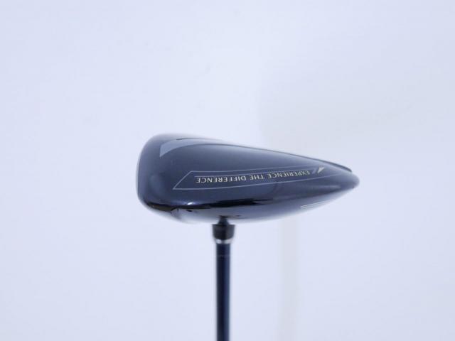 Fairway Wood : xxio : หัวไม้ 5 XXIO 13 (รุ่นล่าสุด ปี 2024) Loft 18 ก้าน Fujikura VENTUS 5 Flex S