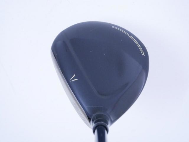 Fairway Wood : xxio : หัวไม้ 5 XXIO 13 (รุ่นล่าสุด ปี 2024) Loft 18 ก้าน Fujikura VENTUS 5 Flex S