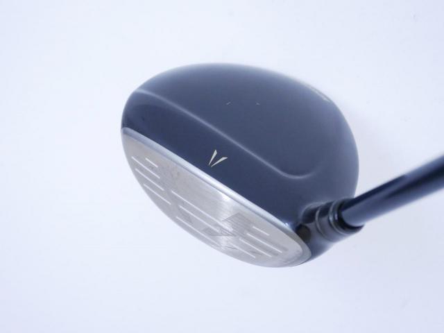 Fairway Wood : xxio : หัวไม้ 5 XXIO 13 (รุ่นล่าสุด ปี 2024) Loft 18 ก้าน Fujikura VENTUS 5 Flex S