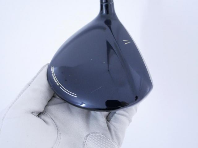 Fairway Wood : xxio : หัวไม้ 5 XXIO 13 (รุ่นล่าสุด ปี 2024) Loft 18 ก้าน Fujikura VENTUS 5 Flex S