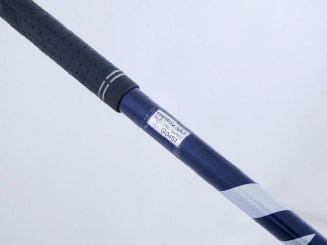 Fairway Wood : xxio : หัวไม้ 5 XXIO 13 (รุ่นล่าสุด ปี 2024) Loft 18 ก้าน Fujikura VENTUS 5 Flex S