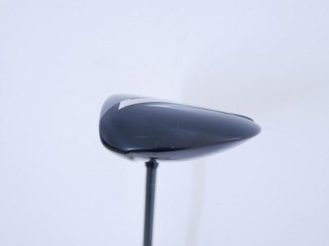 Fairway Wood : xxio : หัวไม้ 3 XXIO X (รุ่นล่าสุด ปี 2024) Loft 15 ก้าน Miyazaki AX-3 Flex SR