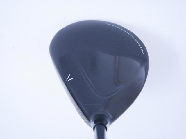 Fairway Wood : xxio : หัวไม้ 3 XXIO X (รุ่นล่าสุด ปี 2024) Loft 15 ก้าน Miyazaki AX-3 Flex SR
