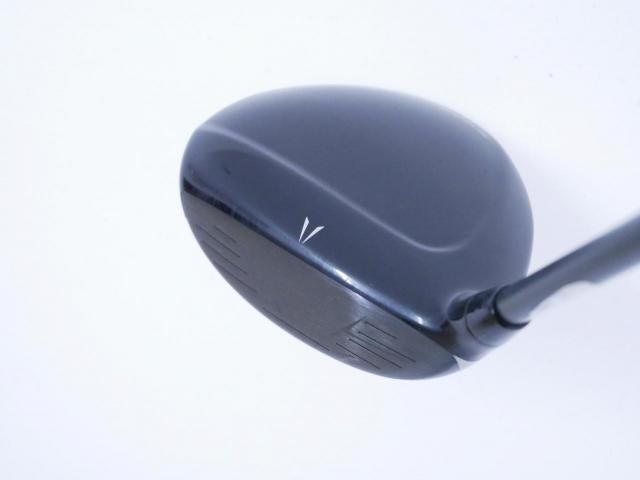 Fairway Wood : xxio : หัวไม้ 3 XXIO X (รุ่นล่าสุด ปี 2024) Loft 15 ก้าน Miyazaki AX-3 Flex SR