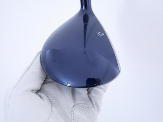 Fairway Wood : xxio : หัวไม้ 3 XXIO 9 (ออกปี 2016) Loft 15 ก้าน MP-900 Flex R