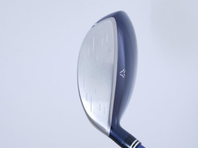 Fairway Wood : xxio : หัวไม้ 3 XXIO 9 (ออกปี 2016) Loft 15 ก้าน MP-900 Flex R