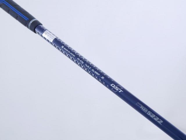 Fairway Wood : xxio : หัวไม้ 3 XXIO 9 (ออกปี 2016) Loft 15 ก้าน MP-900 Flex R