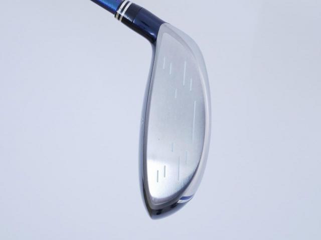 Fairway Wood : xxio : หัวไม้ 3 XXIO 9 (ออกปี 2016) Loft 15 ก้าน MP-900 Flex R