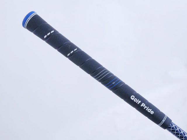 Fairway Wood : xxio : หัวไม้ 3 XXIO 9 (ออกปี 2016) Loft 15 ก้าน MP-900 Flex R