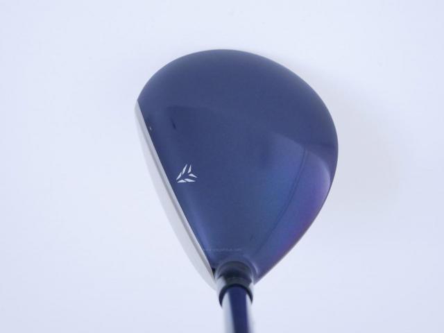 Fairway Wood : xxio : หัวไม้ 5 XXIO 9 (ออกปี 2016) Loft 18 ก้าน MP-900 Flex R