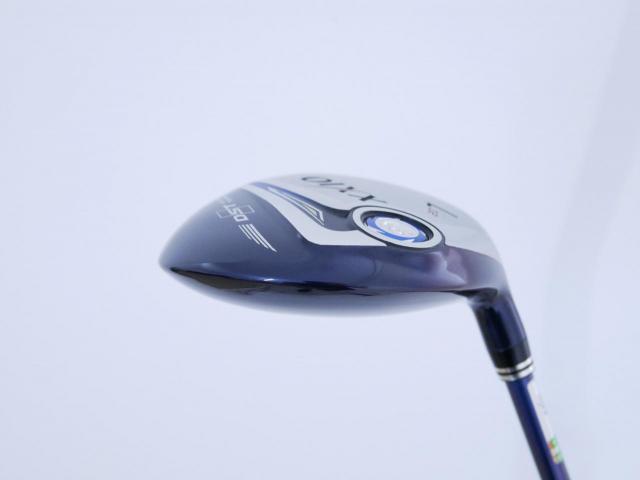 Fairway Wood : xxio : หัวไม้ 7 XXIO 9 (ออกปี 2016) Loft 20 ก้าน MP-900 Flex R