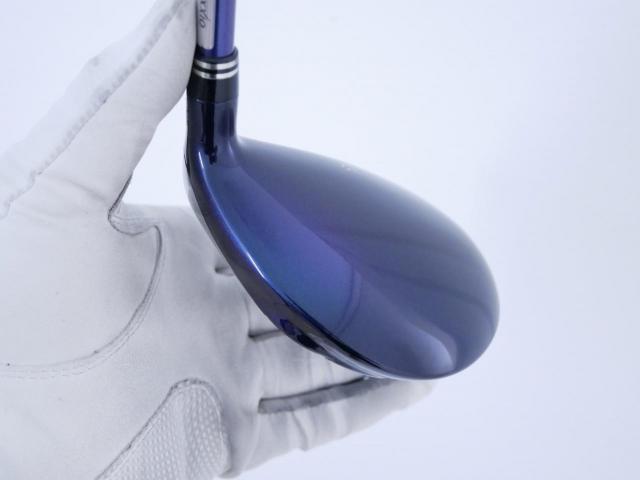 Fairway Wood : xxio : หัวไม้ 7 XXIO 9 (ออกปี 2016) Loft 20 ก้าน MP-900 Flex R