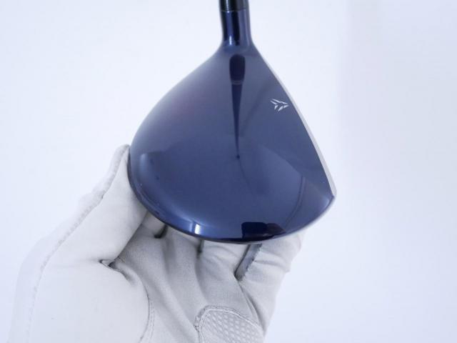 Fairway Wood : xxio : หัวไม้ 7 XXIO 9 (ออกปี 2016) Loft 20 ก้าน MP-900 Flex R