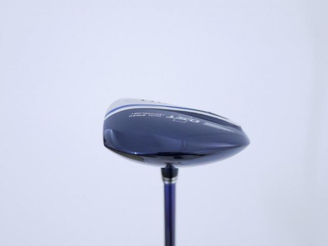 Fairway Wood : xxio : หัวไม้ 7 XXIO 9 (ออกปี 2016) Loft 20 ก้าน MP-900 Flex R