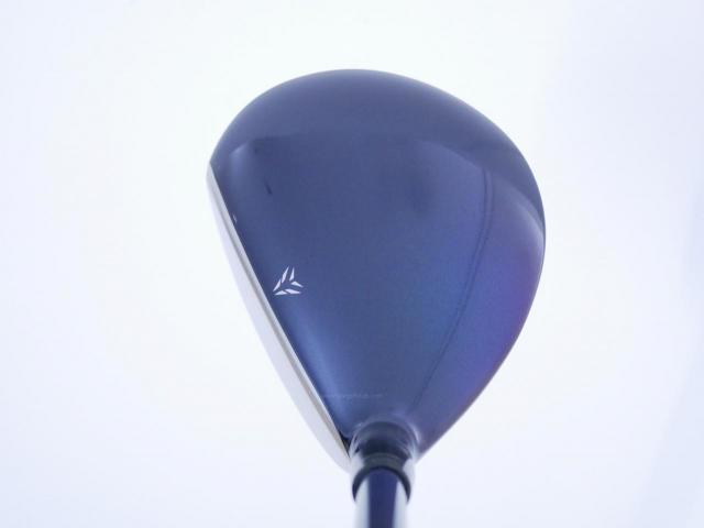 Fairway Wood : xxio : หัวไม้ 7 XXIO 9 (ออกปี 2016) Loft 20 ก้าน MP-900 Flex R