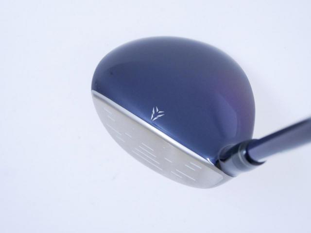 Fairway Wood : xxio : หัวไม้ 7 XXIO 9 (ออกปี 2016) Loft 20 ก้าน MP-900 Flex R