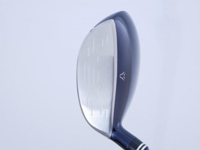 Fairway Wood : xxio : หัวไม้ 7 XXIO 9 (ออกปี 2016) Loft 20 ก้าน MP-900 Flex R