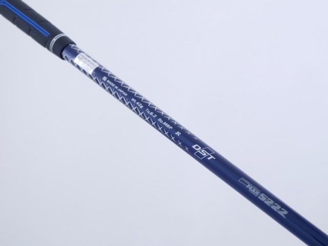 Fairway Wood : xxio : หัวไม้ 7 XXIO 9 (ออกปี 2016) Loft 20 ก้าน MP-900 Flex R