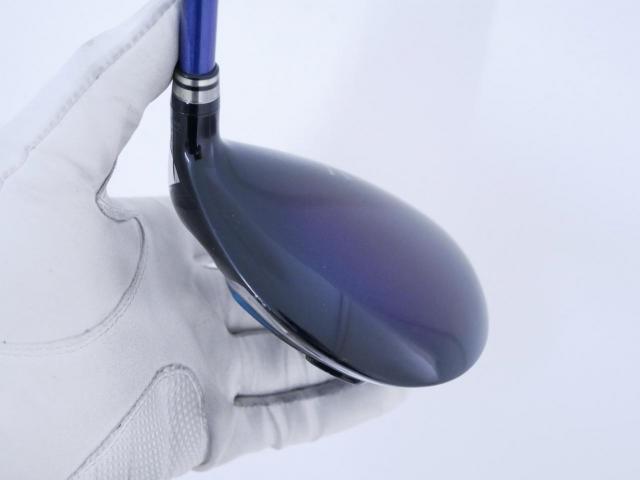 Fairway Wood : xxio : หัวไม้ 3 XXIO 8 (ออกปี 2015) Loft 15 ก้าน MP-800 Flex R