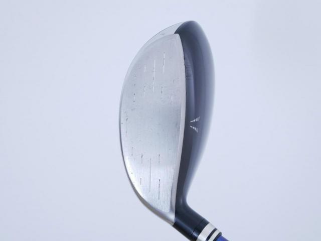 Fairway Wood : xxio : หัวไม้ 3 XXIO 8 (ออกปี 2015) Loft 15 ก้าน MP-800 Flex R