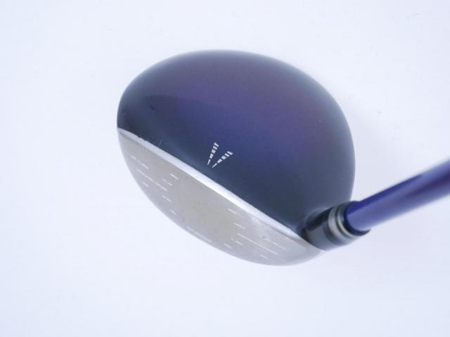 Fairway Wood : xxio : หัวไม้ 3 XXIO 8 (ออกปี 2015) Loft 15 ก้าน MP-800 Flex R