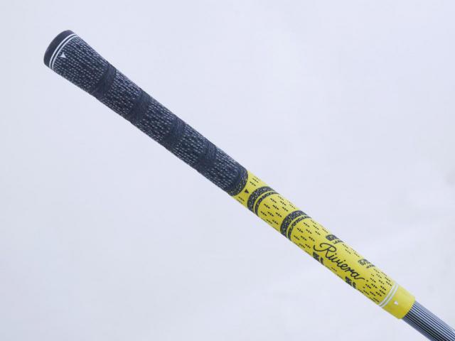 Fairway Wood : xxio : หัวไม้ 3 XXIO 8 (ออกปี 2015) Loft 15 ก้าน MP-800 Flex R