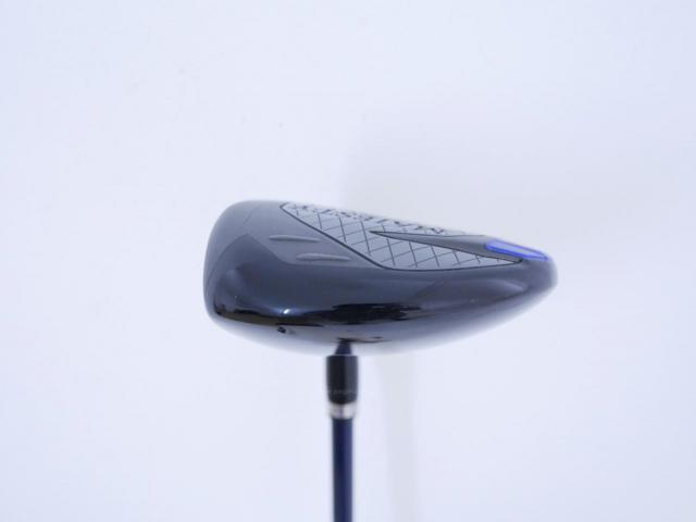 Fairway Wood : Maruman : หัวไม้ 3 Maruman MAJESTY Royale (ออกปี 2023 รุ่นท้อปสุด) Loft 15 Flex S